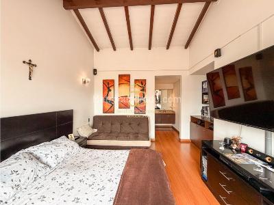 Casa en venta en Vereda La Balsa, Chía · foto 15 de 20