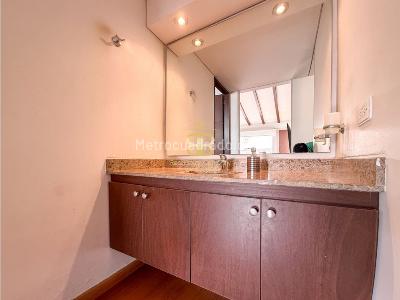 Casa en venta en Vereda La Balsa, Chía · foto 19 de 20