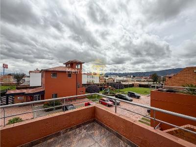 Casa en venta en Vereda La Balsa, Chía · foto 20 de 20