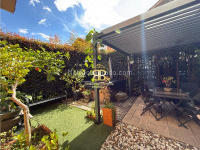 Casa de 3 alcobas en venta en Conjunto Huertas Cajica, Cajicá, 125 m² · foto 4 de 20