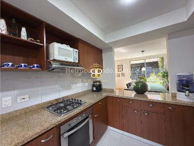 Casa de 3 alcobas en venta en Conjunto Huertas Cajica, Cajicá, 125 m² · foto 8 de 20