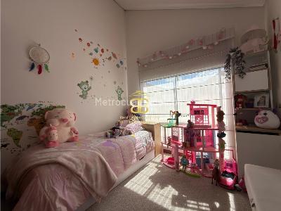 Casa de 3 alcobas en venta en Conjunto Huertas Cajica, Cajicá, 125 m² · foto 13 de 20