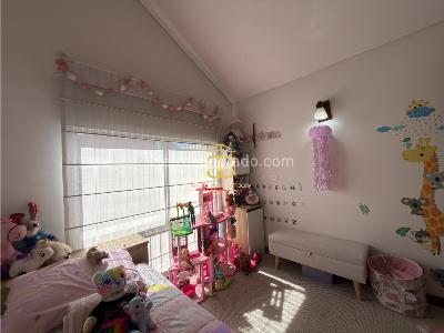 Casa de 3 alcobas en venta en Conjunto Huertas Cajica, Cajicá, 125 m² · foto 14 de 20