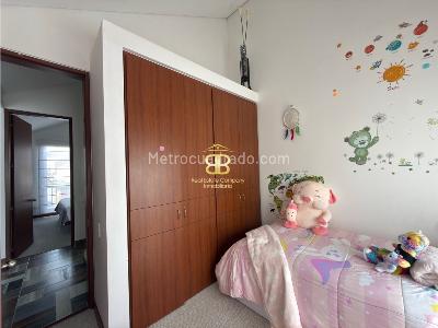 Casa de 3 alcobas en venta en Conjunto Huertas Cajica, Cajicá, 125 m² · foto 15 de 20
