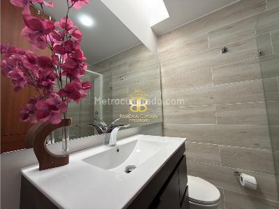 Casa de 3 alcobas en venta en Conjunto Huertas Cajica, Cajicá, 125 m² · foto 16 de 20