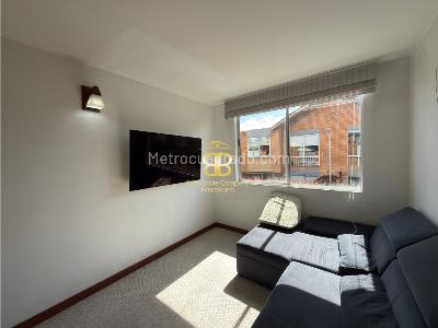 Casa de 3 alcobas en venta en Conjunto Huertas Cajica, Cajicá, 125 m² · foto 18 de 20