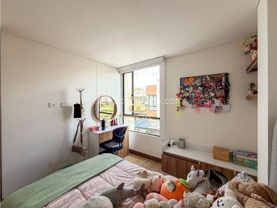 Casa en venta en Oikos Savanna, Cajicá · foto 20 de 20