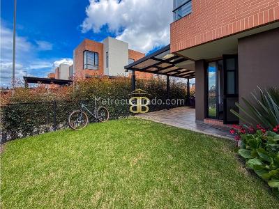 Casa en venta en Oikos Savanna, Cajicá · foto 6 de 20