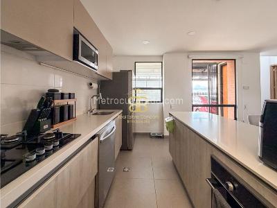 Casa en venta en Oikos Savanna, Cajicá · foto 7 de 20