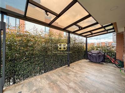 Casa en venta en Oikos Savanna, Cajicá · foto 8 de 20