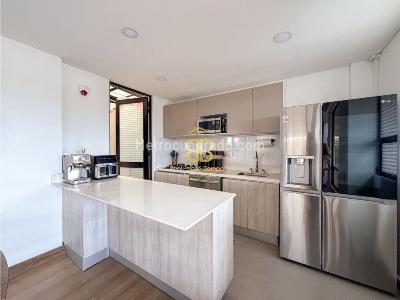 Casa en venta en Oikos Savanna, Cajicá · foto 10 de 20