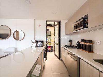 Casa en venta en Oikos Savanna, Cajicá · foto 11 de 20