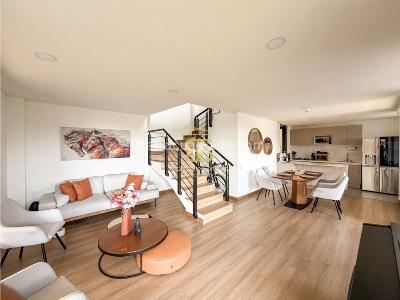 Casa en venta en Oikos Savanna, Cajicá · foto 2 de 20