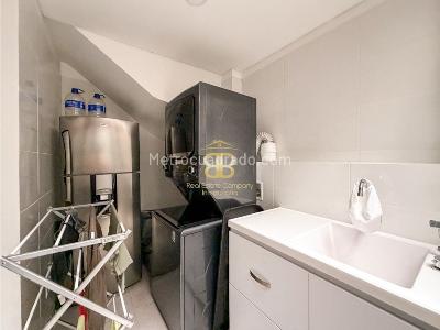 Casa en venta en Oikos Savanna, Cajicá · foto 12 de 20