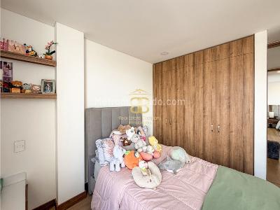 Casa en venta en Oikos Savanna, Cajicá · foto 14 de 20