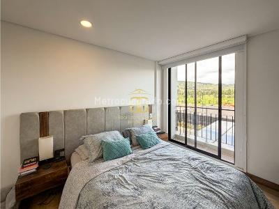 Casa en venta en Oikos Savanna, Cajicá · foto 15 de 20