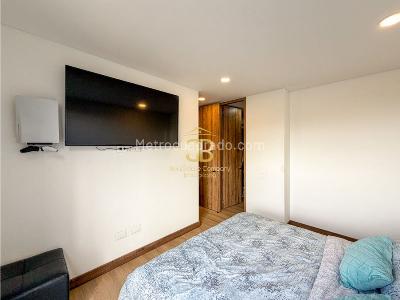 Casa en venta en Oikos Savanna, Cajicá · foto 16 de 20