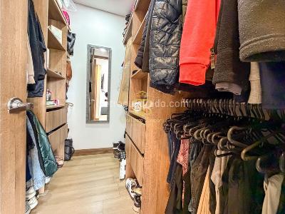 Casa en venta en Oikos Savanna, Cajicá · foto 17 de 20
