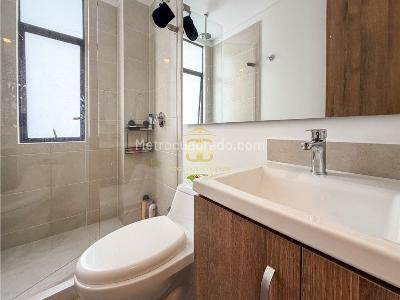 Casa en venta en Oikos Savanna, Cajicá · foto 18 de 20