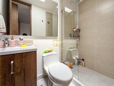 Casa en venta en Oikos Savanna, Cajicá · foto 19 de 20
