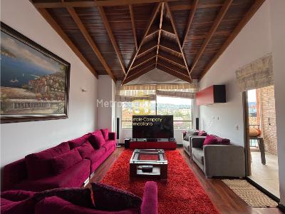 Casa de 4 alcobas en venta en Santa Rita, Chía, 230 m² · foto 7 de 20