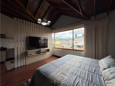 Casa de 4 alcobas en venta en Santa Rita, Chía, 230 m² · foto 12 de 20
