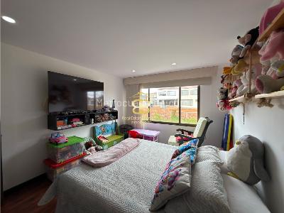 Casa de 4 alcobas en venta en Santa Rita, Chía, 230 m² · foto 18 de 20