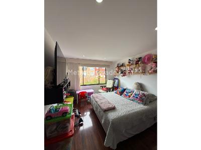 Casa de 4 alcobas en venta en Santa Rita, Chía, 230 m² · foto 20 de 20