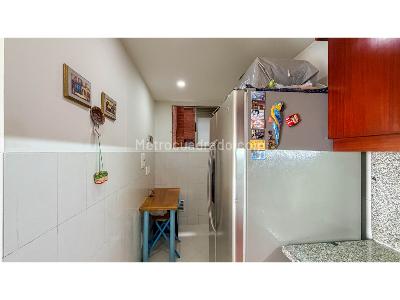 Apartamento en venta en La Calleja, Bogotá · foto 4 de 16