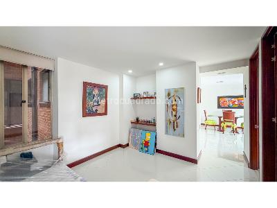 Apartamento en venta en La Calleja, Bogotá · foto 6 de 16