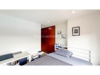Apartamento en venta en La Calleja, Bogotá · foto 8 de 16