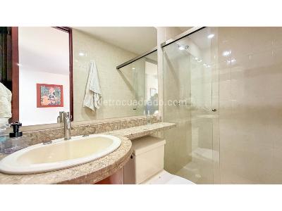 Apartamento en venta en La Calleja, Bogotá · foto 9 de 16
