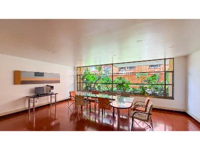 Apartamento en venta en La Calleja, Bogotá · foto 14 de 16