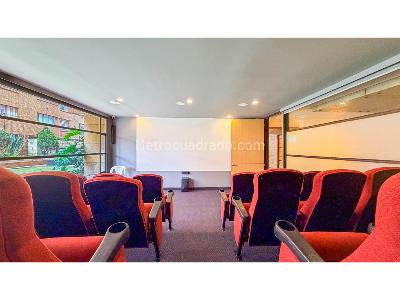 Apartamento en venta en La Calleja, Bogotá · foto 15 de 16
