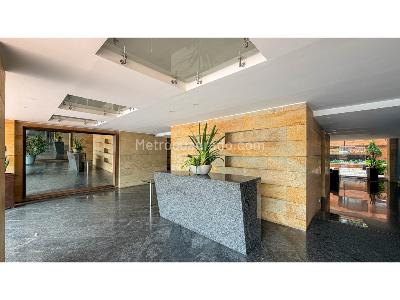 Apartamento en venta en La Calleja, Bogotá · foto 16 de 16