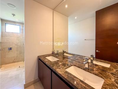 Apartamento en venta en Colina Campestre, Bogotá · foto 20 de 20