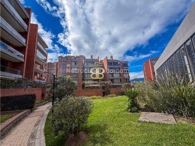 Apartamento en venta en Colina Campestre, Bogotá · foto 3 de 20