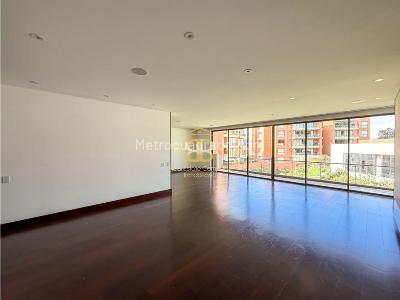 Apartamento en venta en Colina Campestre, Bogotá · foto 4 de 20