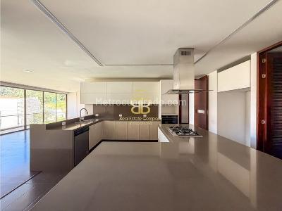 Apartamento en venta en Colina Campestre, Bogotá · foto 5 de 20