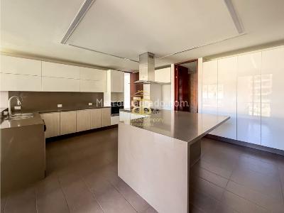Apartamento en venta en Colina Campestre, Bogotá · foto 6 de 20