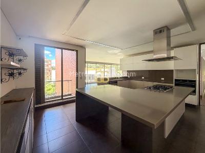 Apartamento en venta en Colina Campestre, Bogotá · foto 7 de 20