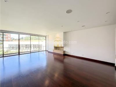 Apartamento en venta en Colina Campestre, Bogotá · foto 10 de 20