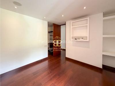 Apartamento en venta en Colina Campestre, Bogotá · foto 11 de 20