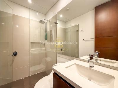 Apartamento en venta en Colina Campestre, Bogotá · foto 12 de 20
