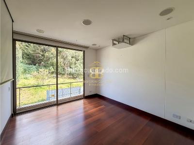 Apartamento en venta en Colina Campestre, Bogotá · foto 13 de 20