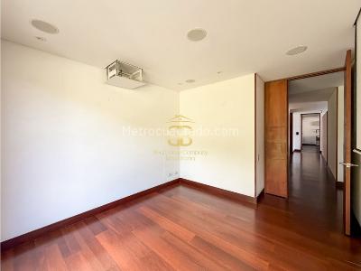 Apartamento en venta en Colina Campestre, Bogotá · foto 14 de 20