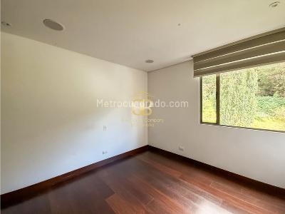 Apartamento en venta en Colina Campestre, Bogotá · foto 15 de 20