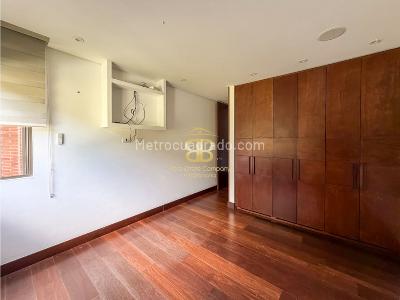 Apartamento en venta en Colina Campestre, Bogotá · foto 16 de 20