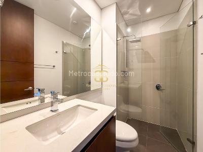 Apartamento en venta en Colina Campestre, Bogotá · foto 17 de 20