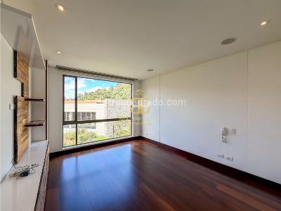 Apartamento en venta en Colina Campestre, Bogotá · foto 18 de 20